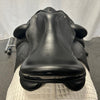 Used Custom Advantage R 17.5