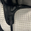 Used Custom Advantage R 17.5