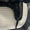 Used Custom Advantage R 17.5