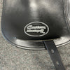 Used Custom Advantage R 17.5