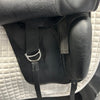 HOLD:  Used Custom Advantage 17