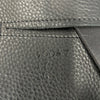 Demo Custom Saddlery Steffen's Advantage Monoflap 17