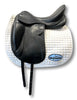 Used Prestige X-Optimax K 18