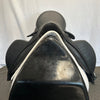 Used Prestige X-Optimax K 18