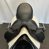 Used Prestige X-Optimax K 18