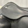 Used Prestige X-Optimax K 18