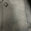 Used Prestige X-Optimax K 18