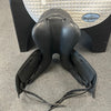 Used Prestige X-Optimax K 18
