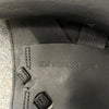 Used Prestige X-Optimax K 18