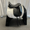 Used Custom Icon Flight 17