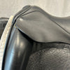 Used Custom Icon Flight 17