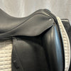 Used Custom Icon Flight 17