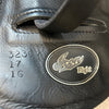 Used Custom Icon Flight 17