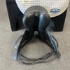 Used Custom Icon Flight 17