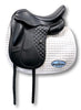 HOLD:  Used MacRider Arlando Exclusive 17.5