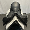 HOLD:  Used MacRider Arlando Exclusive 17.5