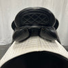 HOLD:  Used MacRider Arlando Exclusive 17.5