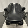 HOLD:  Used MacRider Arlando Exclusive 17.5