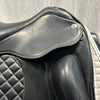 HOLD:  Used MacRider Arlando Exclusive 17.5