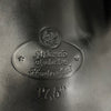 HOLD:  Used MacRider Arlando Exclusive 17.5