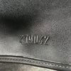HOLD:  Used MacRider Arlando Exclusive 17.5