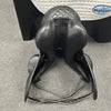 HOLD:  Used MacRider Arlando Exclusive 17.5