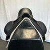 HOLD:  Used County Epiphany 17.5