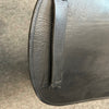 HOLD:  Used County Epiphany 17.5