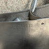 HOLD:  Used County Epiphany 17.5