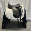 Used Equipe Emporio 17