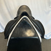 Used Equipe Emporio 17