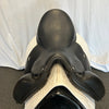 Used Equipe Emporio 17