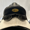 Used Equipe Emporio 17