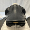 Used Equipe Emporio 17