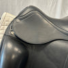 Used Equipe Emporio 17