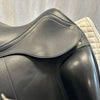 Used Equipe Emporio 17