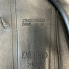 Used Equipe Emporio 17