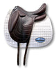 HOLD: Used Devoucoux Makila Harmonie 18