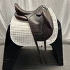 HOLD: Used Devoucoux Makila Harmonie 18