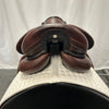 HOLD: Used Devoucoux Makila Harmonie 18