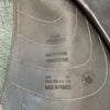HOLD: Used Devoucoux Makila Harmonie 18