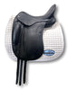 HOLD:  Used Schleese Obrigado 17.5