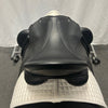 HOLD:  Used Schleese Obrigado 17.5