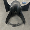 HOLD:  Used Schleese Obrigado 17.5