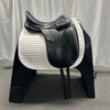 HOLD:  Used Equipe Oracle 18
