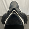 HOLD:  Used Equipe Oracle 18