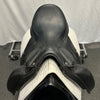 HOLD:  Used Equipe Oracle 18