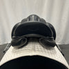 HOLD:  Used Equipe Oracle 18