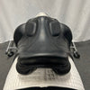 HOLD:  Used Equipe Oracle 18