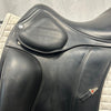 HOLD:  Used Equipe Oracle 18